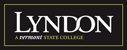 Lyndon State College
